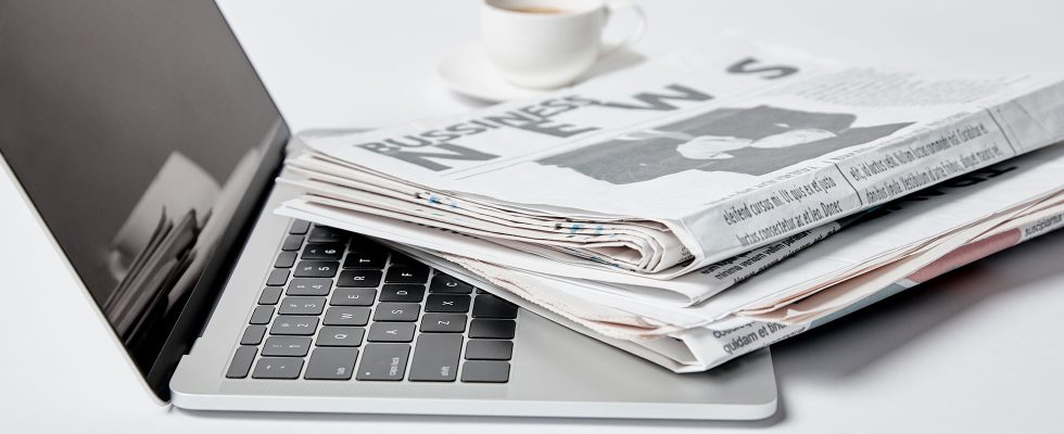 blog-e-news-dhf